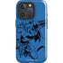 DC Comics Batman Comic Pop iPhone 16 Pro Magsafe Impact Case